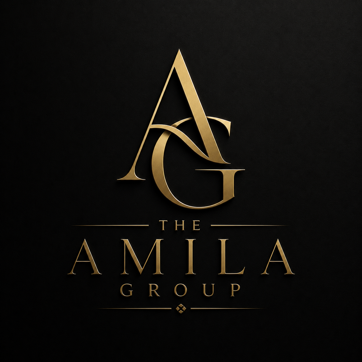 The Amila Group